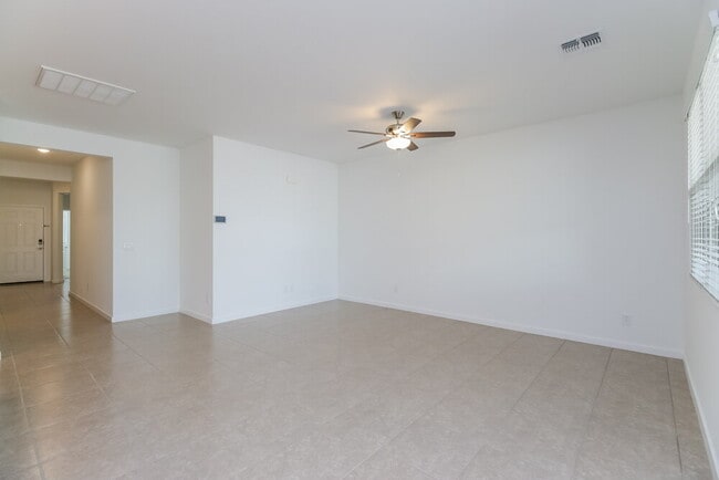 Photo - 7004 E Aerie Way