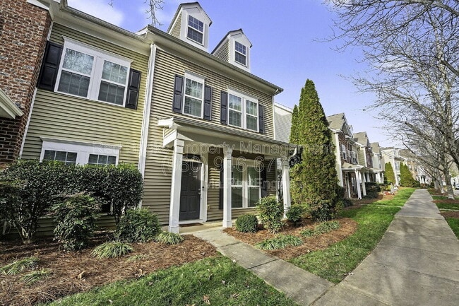 Photo - 13844 Cypress Woods Dr