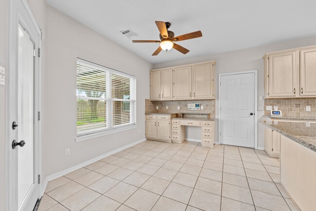 Photo - 1602 Seminole St