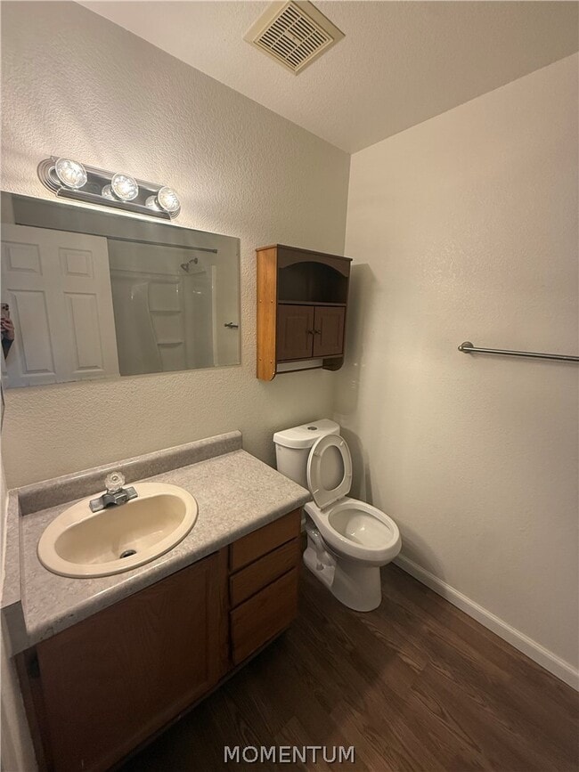 Photo - 3551 N Verdugo Rd