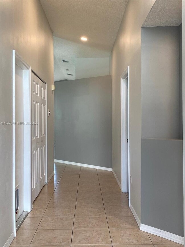 Photo - 2322 NW 166th Ave