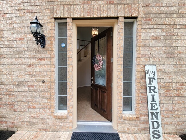 Photo - 17715 Laguna Trail Dr