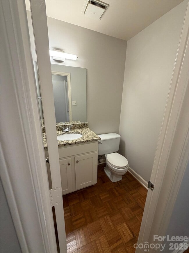 Photo - 6648 Bunker Hill Cir