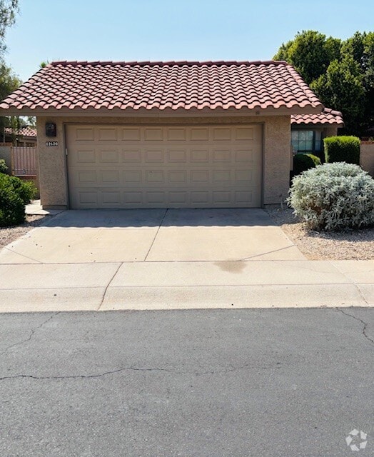 Building Photo - 12620 S Tonto Ct Rental