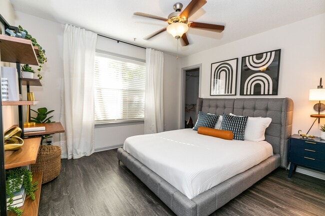 Briarcliff Apartments