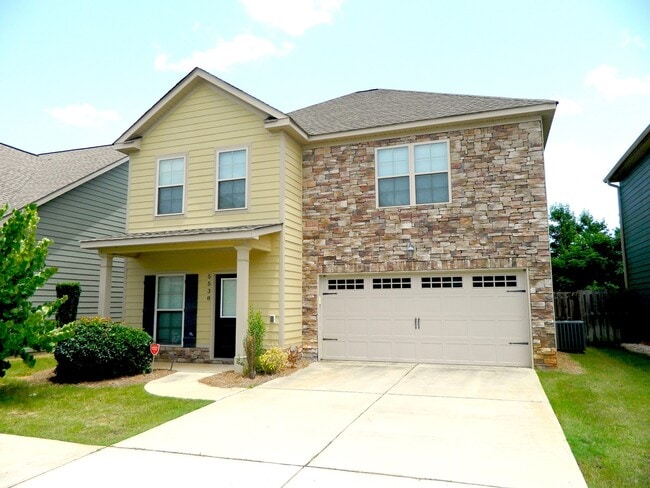 Building Photo - 5538 Connor Dr