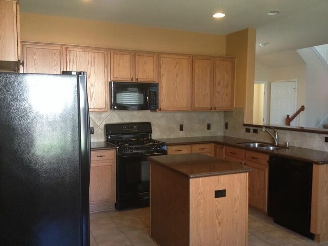 Photo - 1109 Alpine Mountain Dr