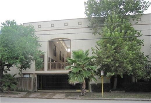 Photo - 1342 Rutland St Unidad True