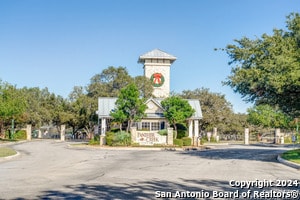 Photo - 23931 Calico Chase