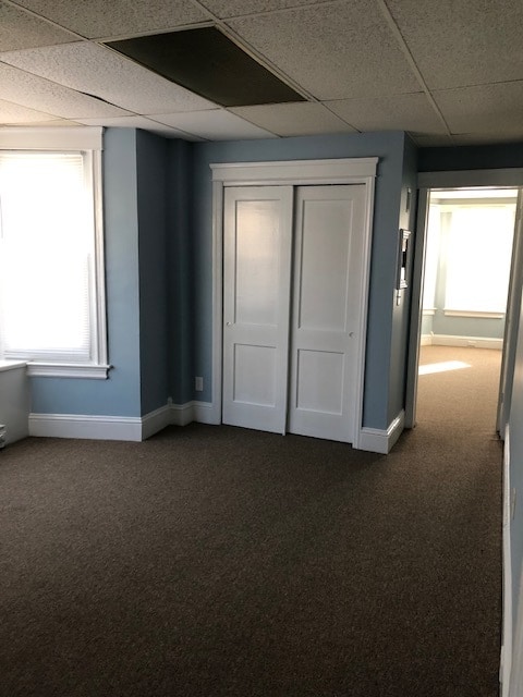 Photo - 1013 Delaware Ave Unit 1013 Delaware Ave #2