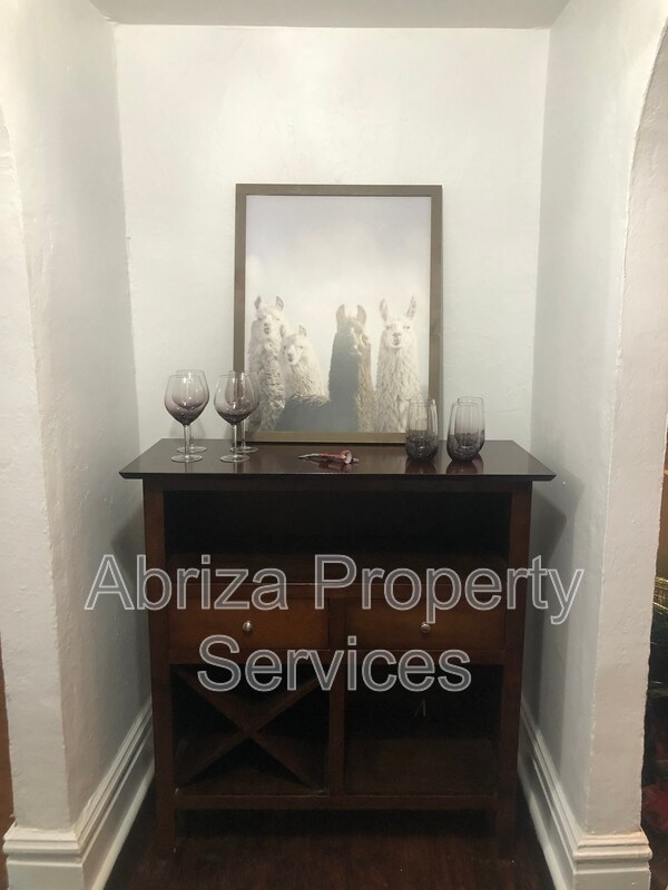 Photo - 3801 Lafayette Ave Unit 1W