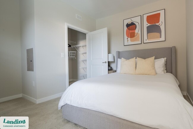 Photo - 16200 Croft Dr Unidad 6310- 211