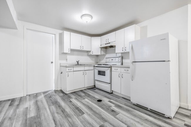 Photo - 661 Mcmillan Av Unité 4