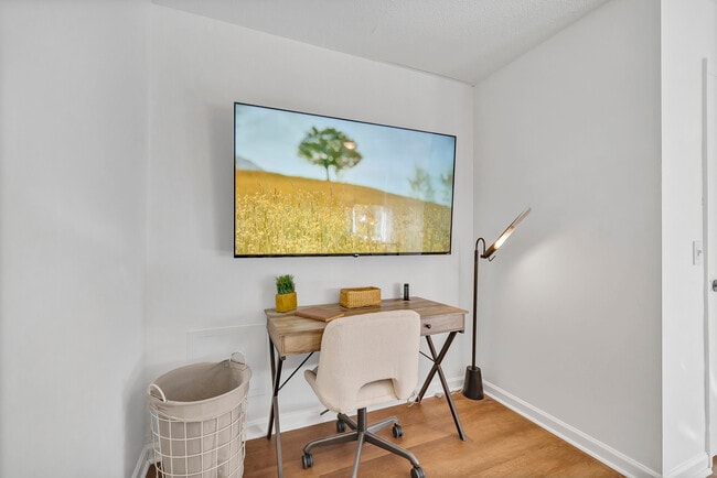 Photo - 138 Villa Ct