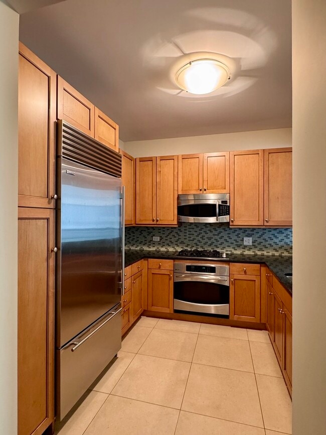 Photo - 600 N Lake Shore Dr Unit 3810