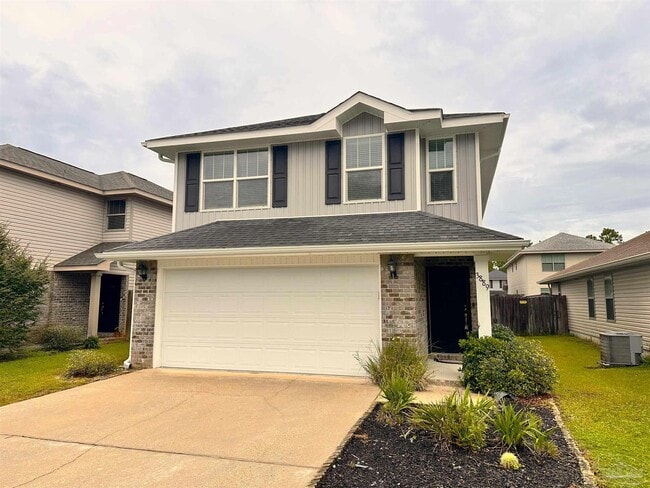 Building Photo - 3889 Weatherstone Cir