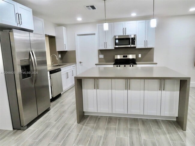 Photo - 1030 SW 96th Ave
