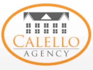 Calello Agency