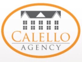 Calello Agency