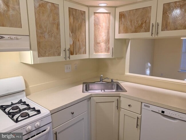 Photo - 14449 Gringsby Ct