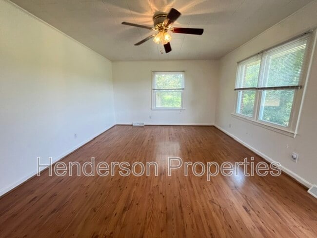 Photo - 44623 S Gold Branch Rd