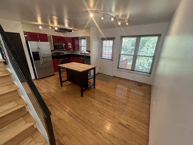 2355 W 32nd Ave