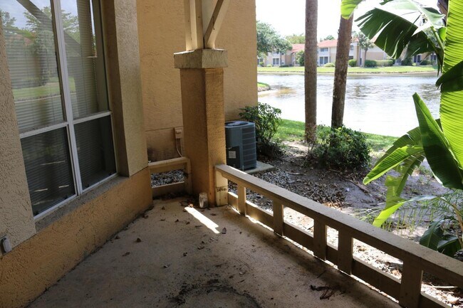 Photo - 4799 Via Palm Lakes Unit 1606