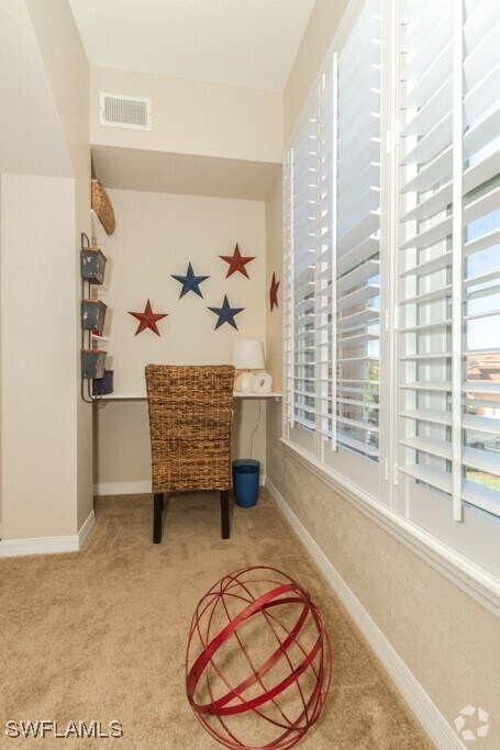 Building Photo - 23680 Walden Center Dr Unit 302 Rental