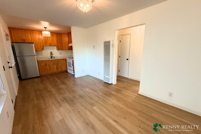 Photo - 240 San Diego Ave Unit 240 San Diego Ave #2