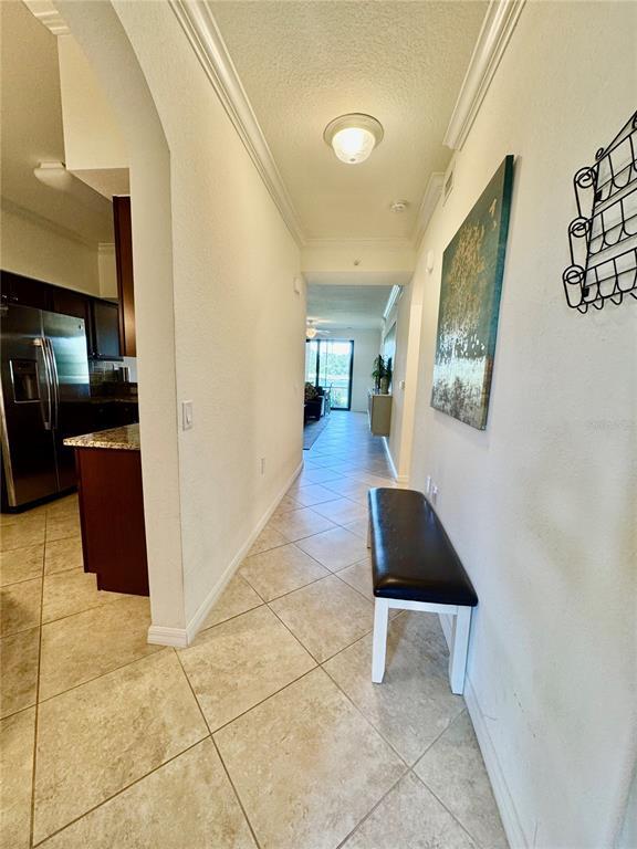 Photo - 16706 Vardon Ter Unit 104