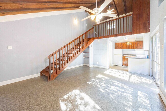 Photo - 30928 Spanish Oaks Dr W Townhome