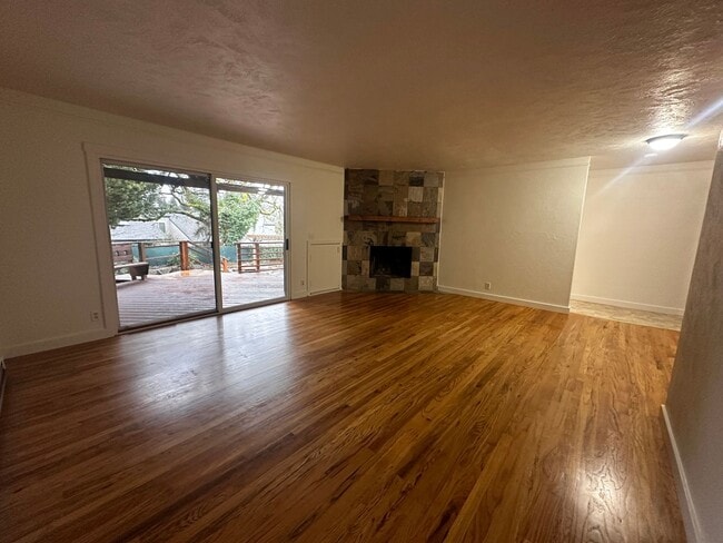 Photo - *Coming soon* 3 Bedroom 1.5 Bath Single Family Home
