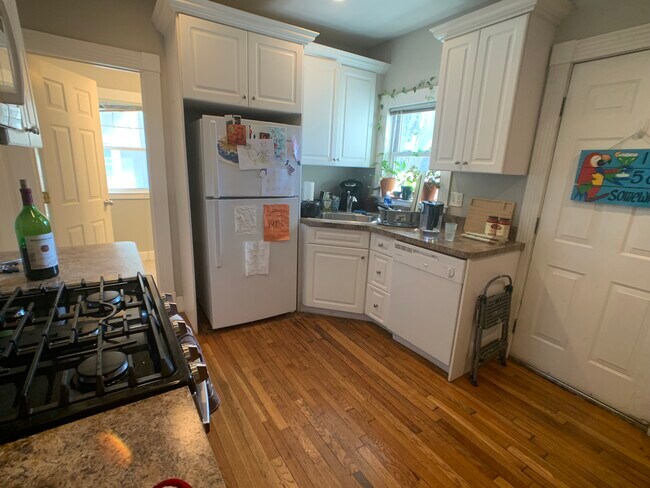 Photo - 9 Wilson Park Unidad 1