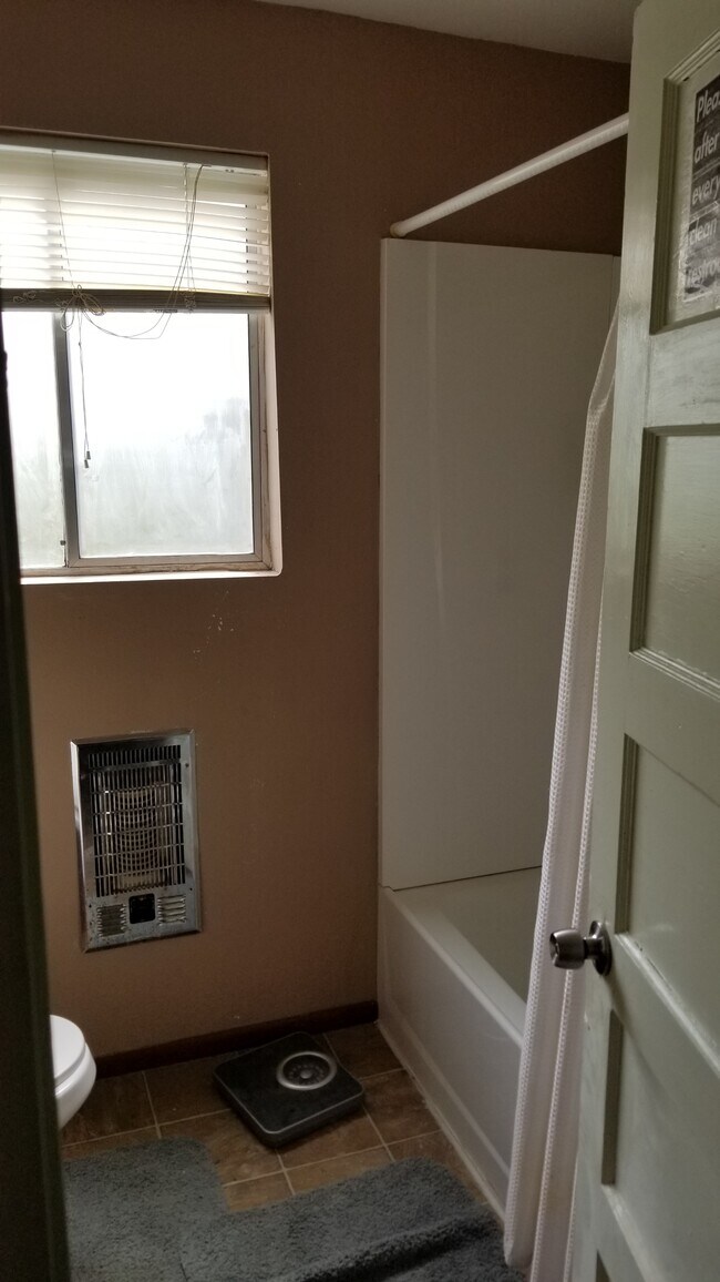 Photo - 25058 180th Ave SE