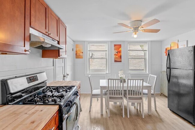 Photo - 29 Harbor St