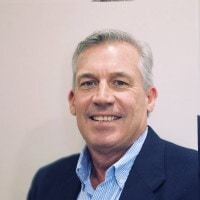 Steven Smith, PA