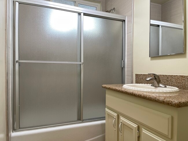 Photo - 12125 Valleyheart Dr Unit 12125.5