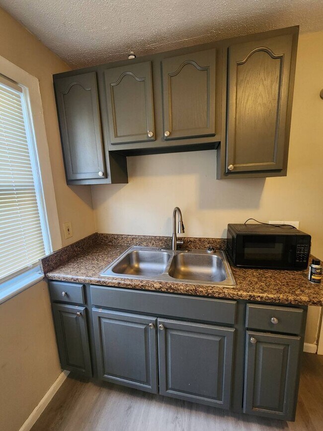 Photo - 13902 Coit Rd Unidad 1 - 13902