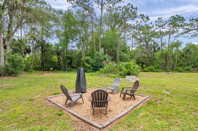 Photo - 3371 N Bay Ave