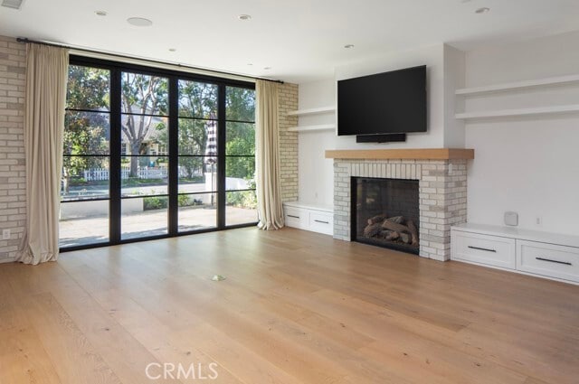 Photo - 616 Acacia Ave