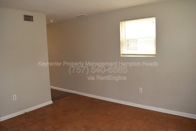 Photo - 1216 Hoover Ave Unit 1216