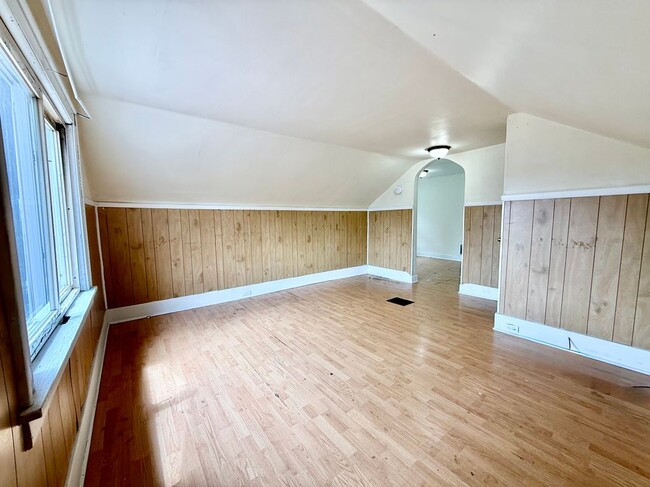 Photo - 134 Philadelphia St Unidad Upper