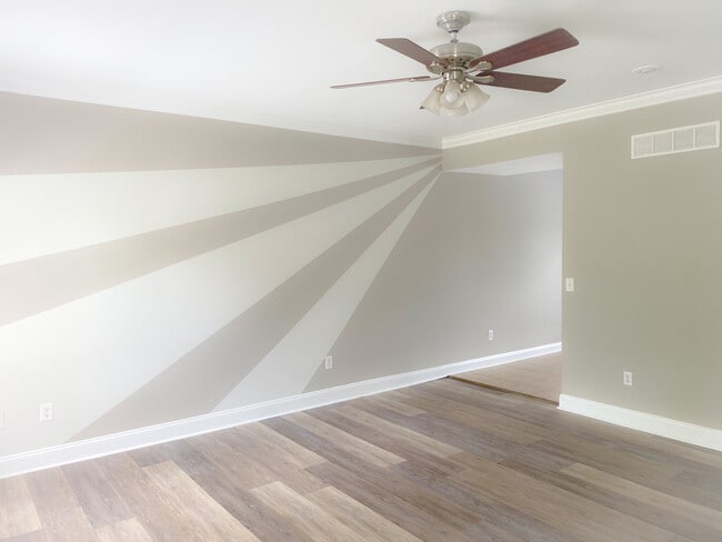 Photo - 1137 Unity Dr