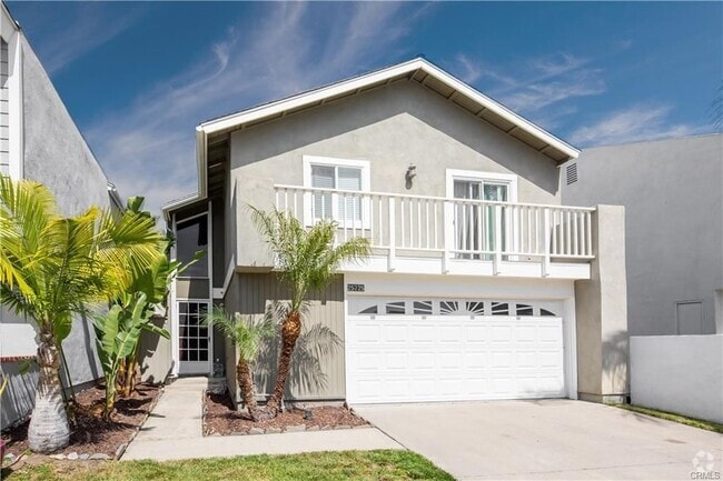Building Photo - 25725 Paseo Colonial Rental