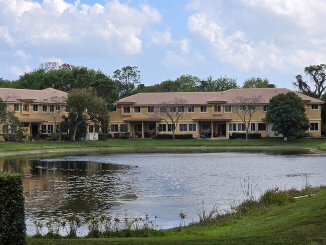 Photo - 4264 Berkshire Wharf Dr