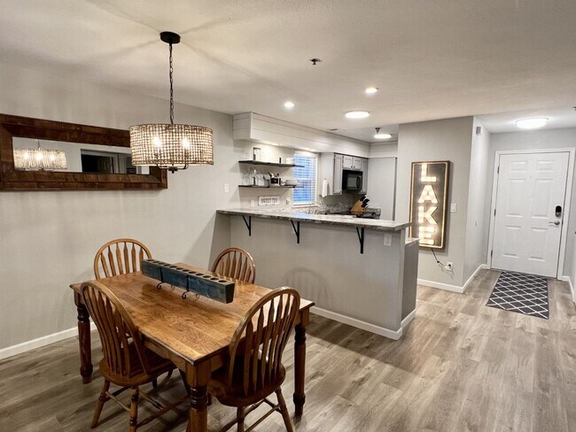 Photo - 2529 State Hwy 176 Unit C-4