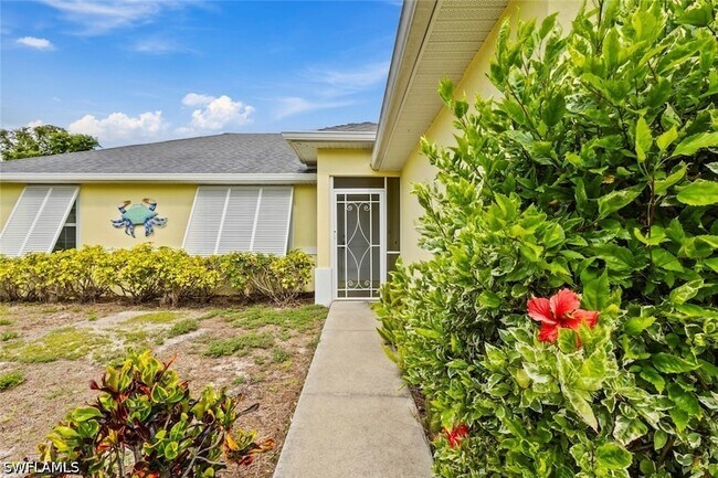 11693 Oakland Dr