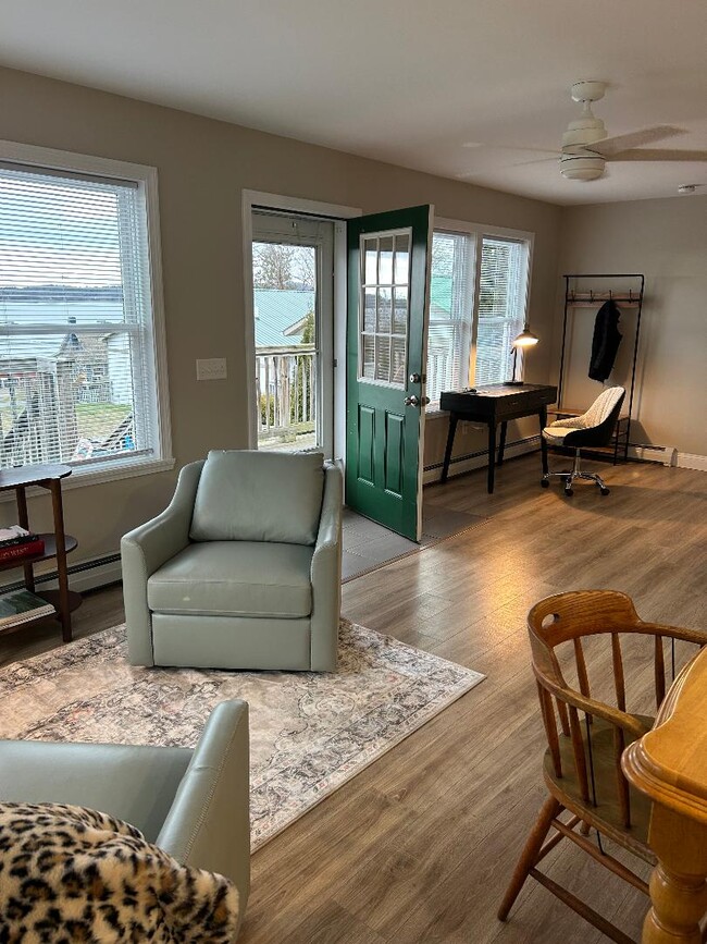 Photo - 55 Suncrest Terrace