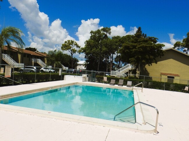 Photo - 4773 Orange Grove Blvd Unit 7