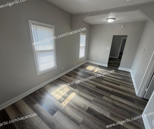 Photo - FOR RENT — SPACIOUS 3 BED / 1 BATH HOME